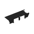 AL223189: Fits John Deere AL223189 Cover – Genuine OEM