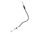 AL223210: Fits John Deere AL223210 Range Shift Push Pull Cable – Genuine OEM
