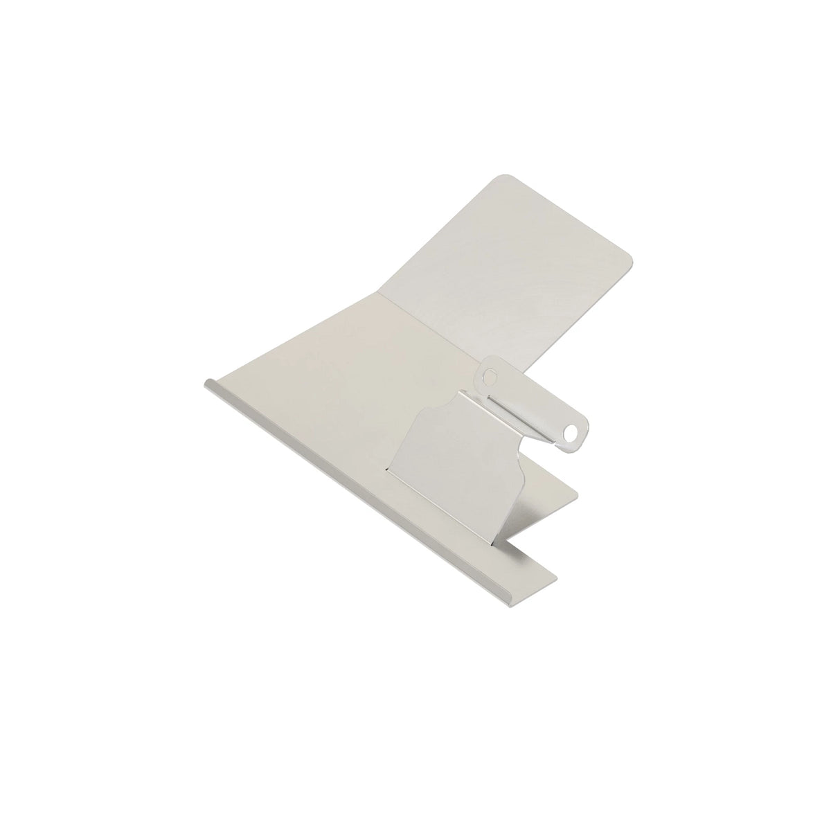 AL223215: Fits John Deere AL223215 Heat Shield – Genuine OEM