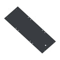 AL223261: Fits John Deere AL223261 Assembly Cover – Genuine OEM