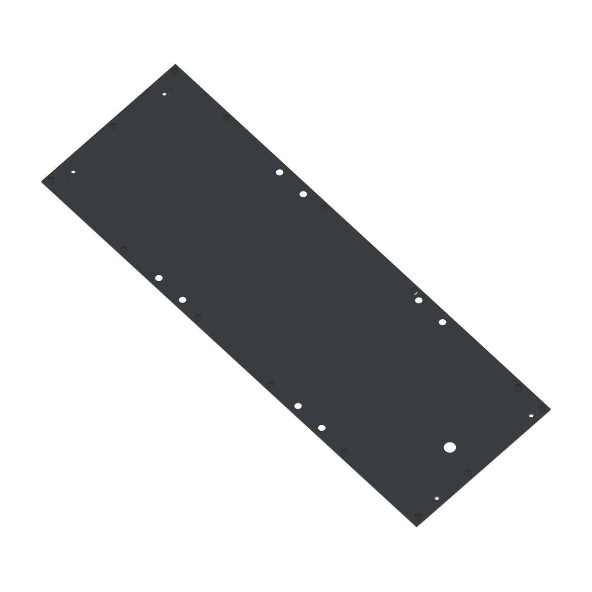AL223261: Fits John Deere AL223261 Assembly Cover – Genuine OEM