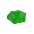 AL223262: Fits John Deere AL223262 Fuel Tank Filler Cap – Genuine OEM