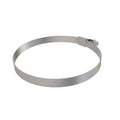 AL223283: Fits John Deere AL223283 Hose Clamp – Genuine OEM