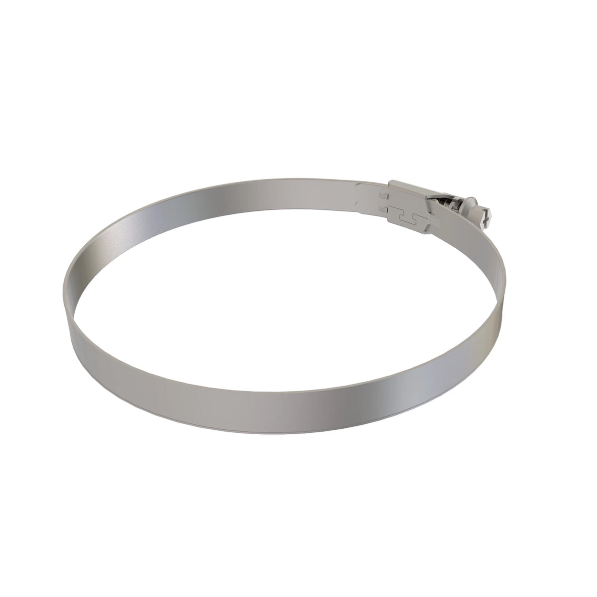 AL223283: Fits John Deere AL223283 Hose Clamp – Genuine OEM