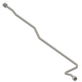 AL223320: Fits John Deere AL223320 ICV Oil Line – Genuine OEM