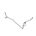 AL223361: Fits John Deere AL223361 Socket Wiring Harness – Genuine OEM