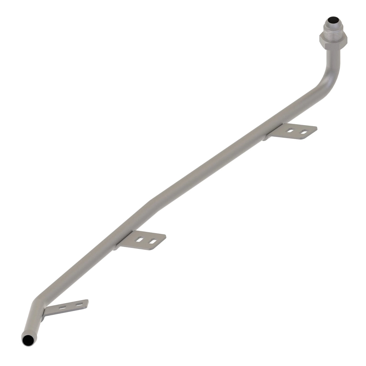 AL223394: Fits John Deere AL223394 Line – Genuine OEM