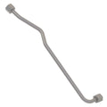 AL223396: Fits John Deere AL223396 Steering Oil Line, Left Side – Genuine OEM
