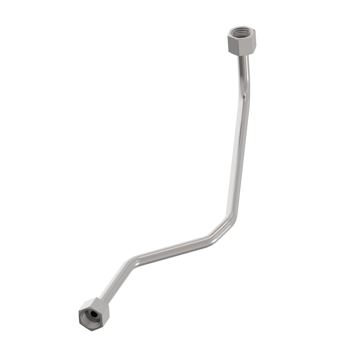 AL223401: Fits John Deere AL223401 Brake Line – Genuine OEM