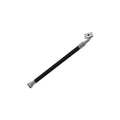 AL223420: Fits John Deere AL223420 Hydraulic Pump Hose – Genuine OEM