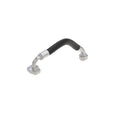 AL223424: Fits John Deere AL223424 Hydraulic Pump Hose – Genuine OEM