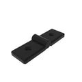 AL223425: Fits John Deere AL223425 Hinge – Genuine OEM