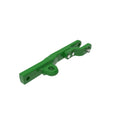 AL223446: Fits John Deere AL223446 Drawbar – Genuine OEM