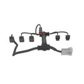 AL223447: Fits John Deere AL223447 Front Wiring Harness – Genuine OEM