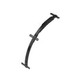 AL223468: Fits John Deere AL223468 Fender – Genuine OEM