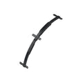 AL223470: Fits John Deere AL223470 Fender – Genuine OEM