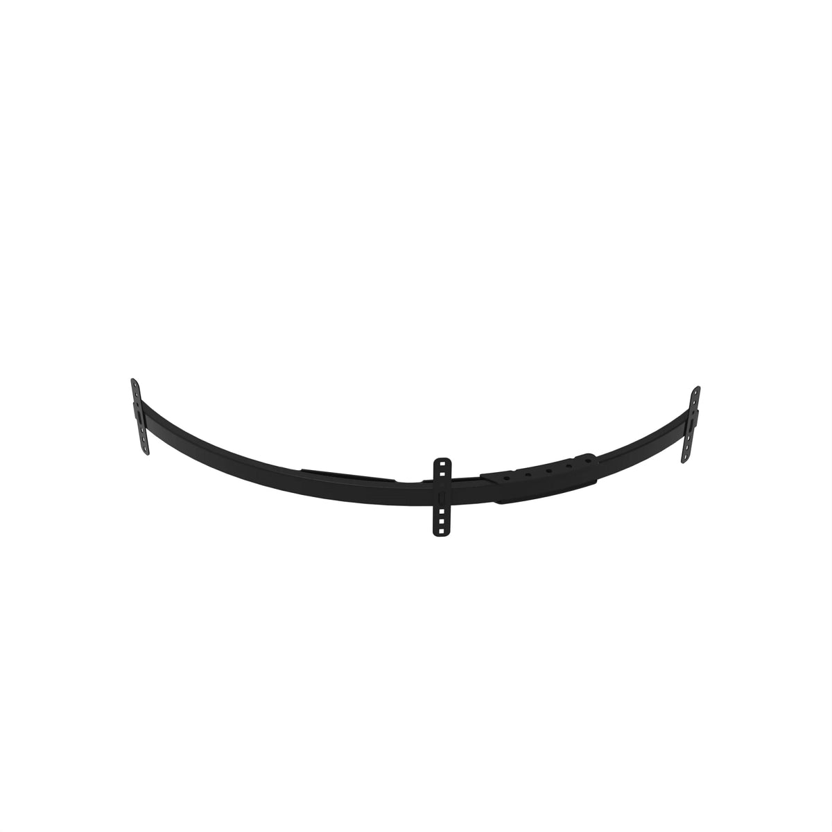 AL223472: Fits John Deere AL223472 Fender – Genuine OEM