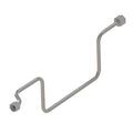 AL223487: Fits John Deere AL223487 Return Oil Line – Genuine OEM