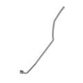 AL223498: Fits John Deere AL223498 Line – Genuine OEM