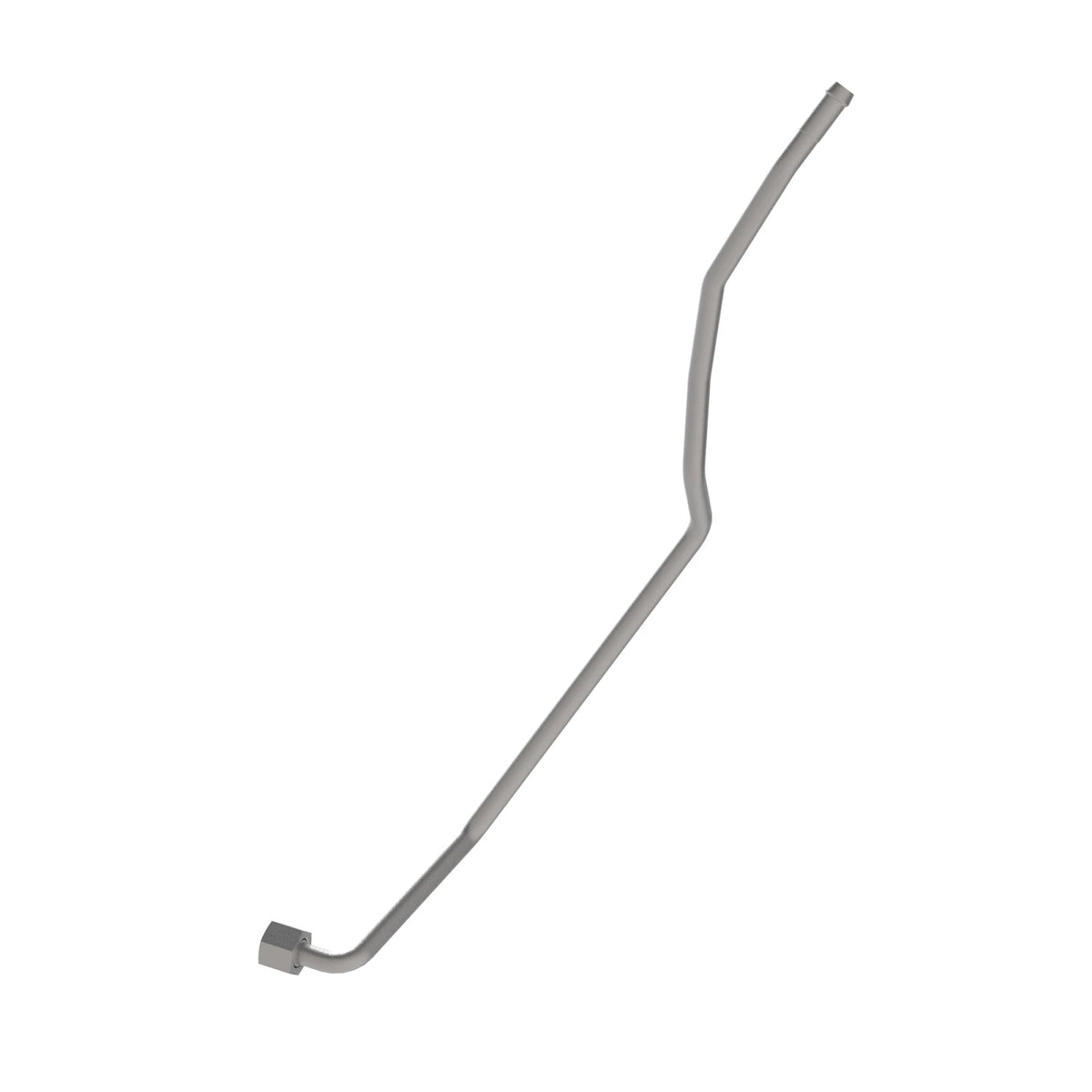 AL223498: Fits John Deere AL223498 Line – Genuine OEM