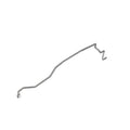 AL223499: Fits John Deere AL223499 Line – Genuine OEM