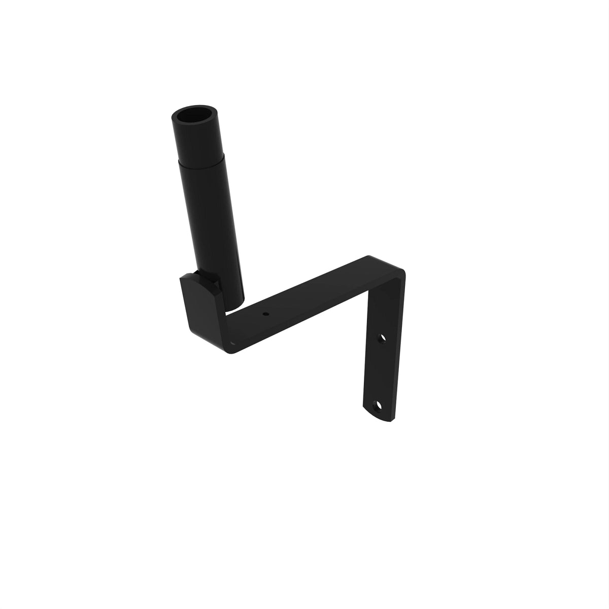 AL223513: Fits John Deere AL223513 Beacon Light Bracket – Genuine OEM