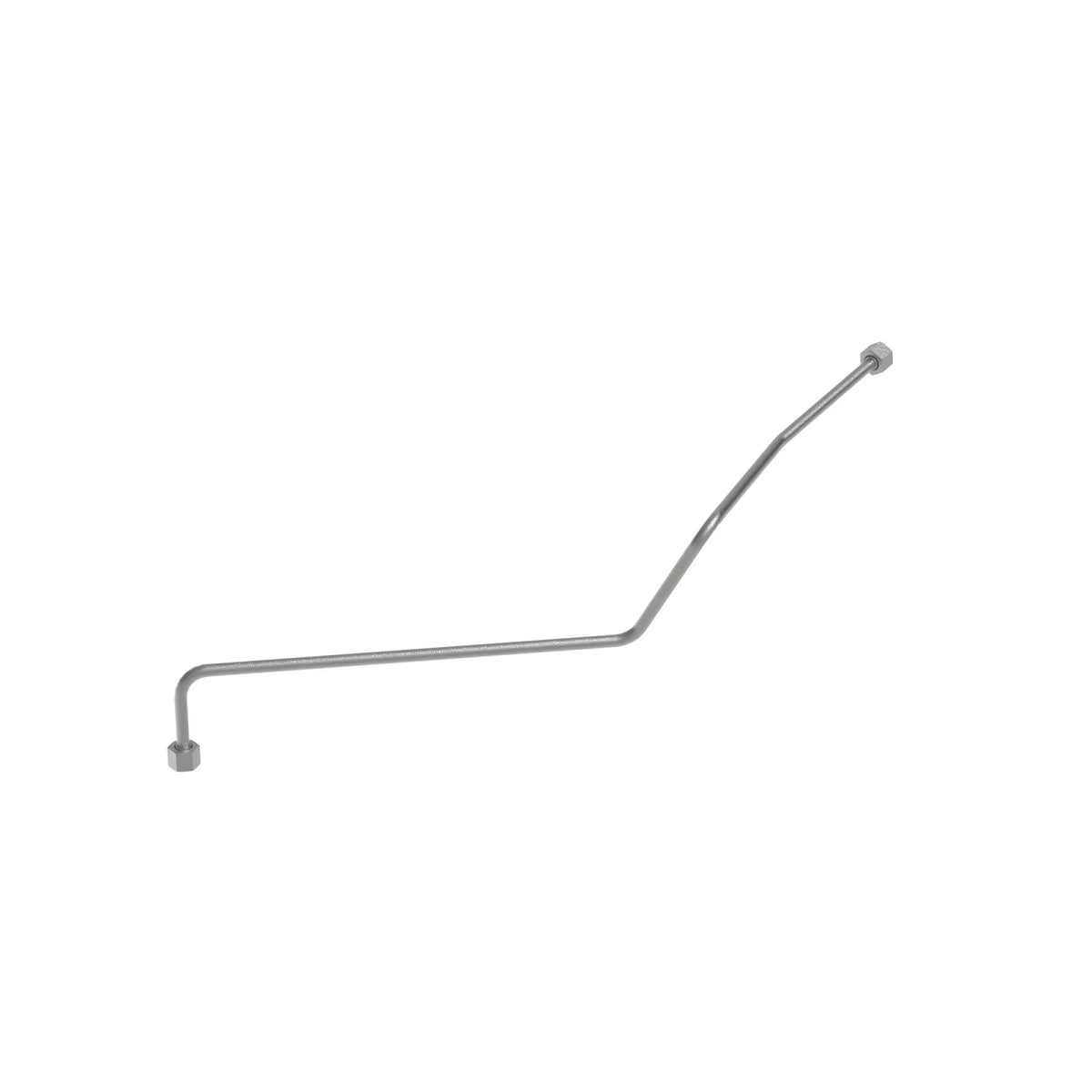 AL223554: Fits John Deere AL223554 TLS™ Oil Line, Load Sense – Genuine OEM
