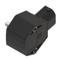 AL223555: Fits John Deere AL223555 Accelerator Pedal Sensor – Genuine OEM