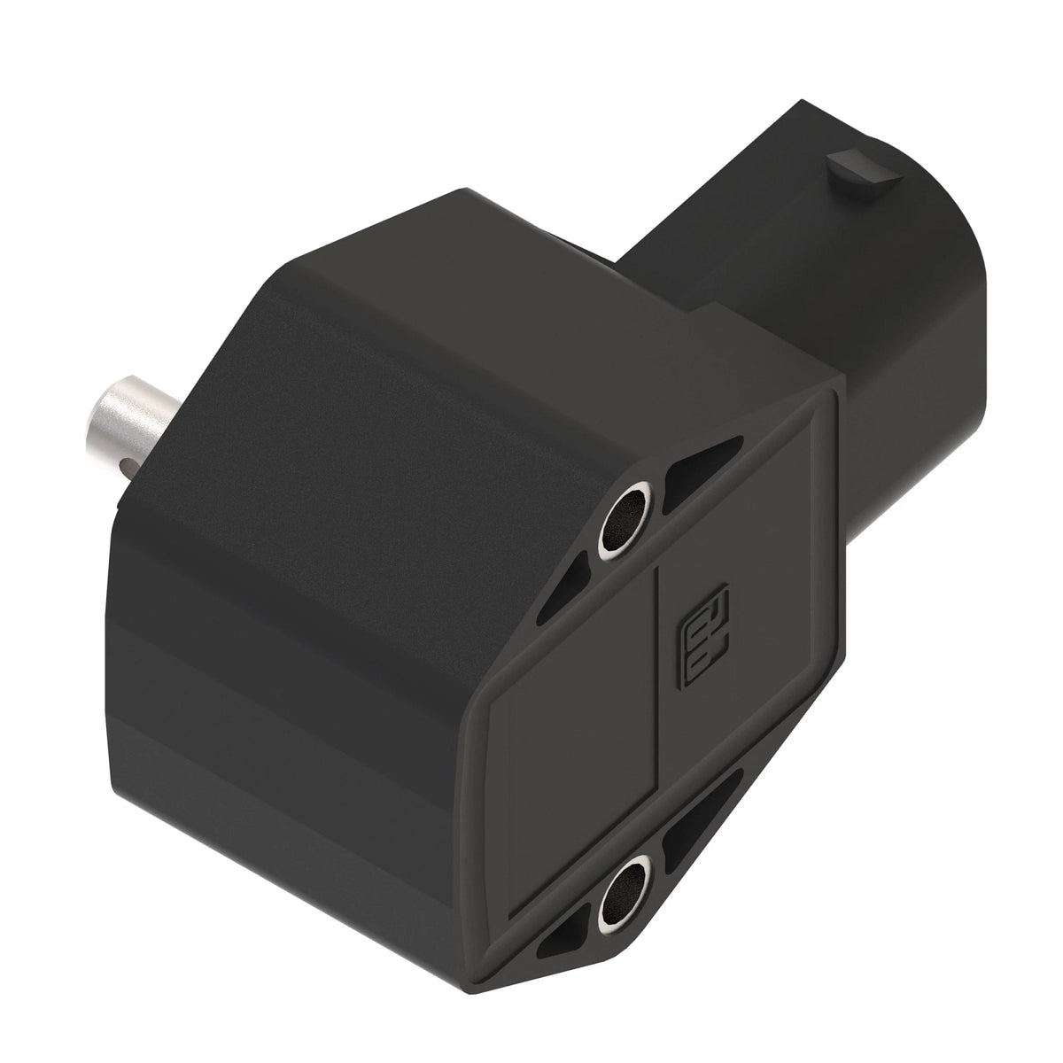 AL223555: Fits John Deere AL223555 Accelerator Pedal Sensor – Genuine OEM
