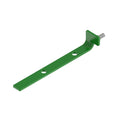 AL223561: Fits John Deere AL223561 Bracket – Genuine OEM