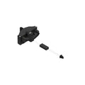 AL223605: Fits John Deere AL223605 Rockshaft Control – Genuine OEM