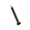 AL223619: Fits John Deere AL223619 Steering Column, Fixed – Genuine OEM
