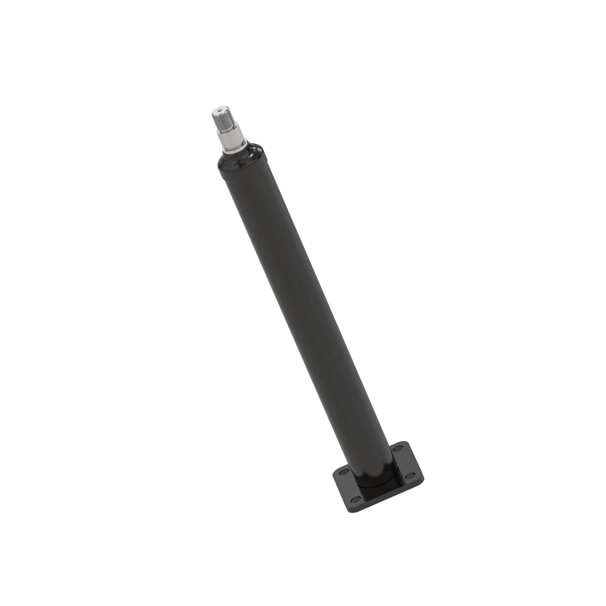 AL223619: Fits John Deere AL223619 Steering Column, Fixed – Genuine OEM