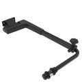 AL223623: Fits John Deere AL223623 Right Side Exterior Mirror Telescopic Arm – Genuine OEM