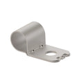 AL223673: Fits John Deere AL223673 Clamp – Genuine OEM