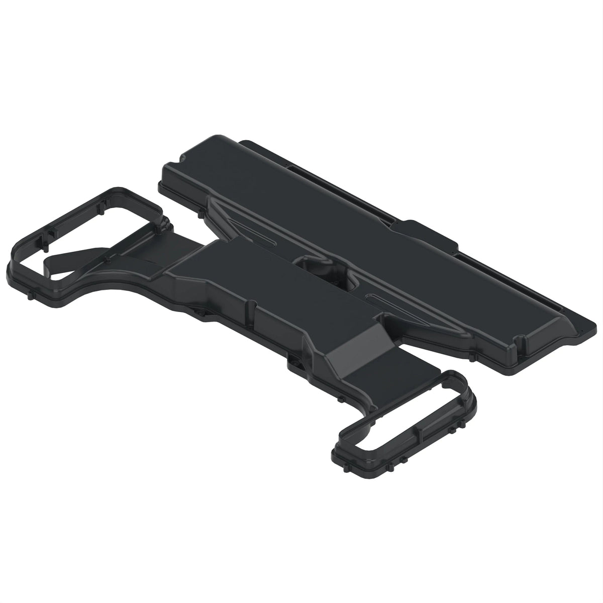AL223685: Fits John Deere AL223685 Cover – Genuine OEM