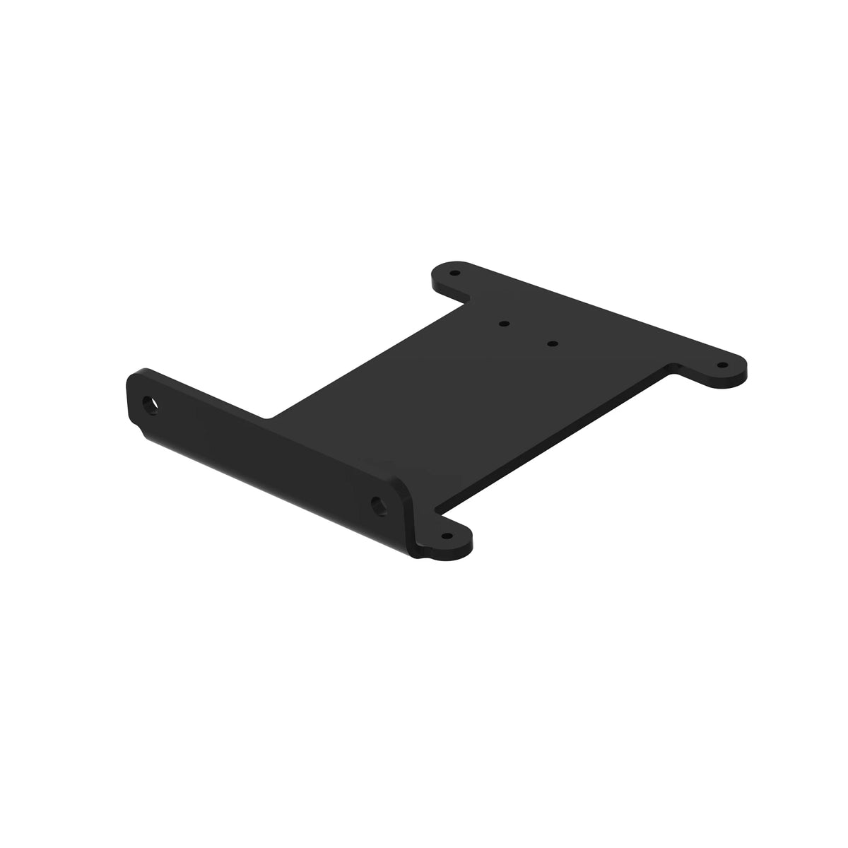 AL223686: Fits John Deere AL223686 Holder – Genuine OEM