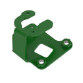 AL223690: Fits John Deere AL223690 Bracket – Genuine OEM