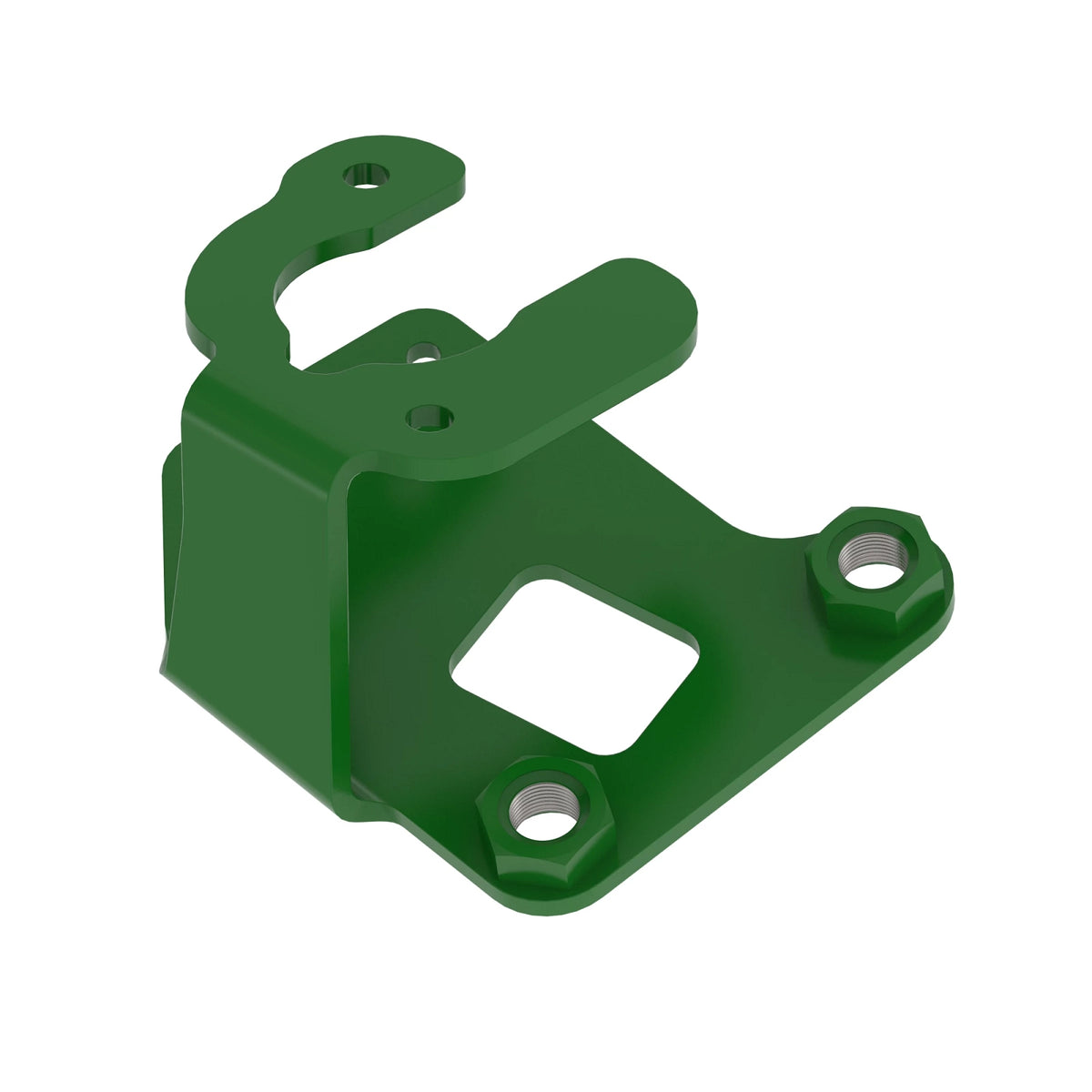 AL223690: Fits John Deere AL223690 Bracket – Genuine OEM