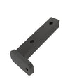 AL223728: Fits John Deere AL223728 Support Assembly, Left Side – Genuine OEM