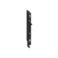 AL223739: Fits John Deere AL223739 Reinforcement – Genuine OEM