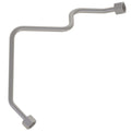AL223750: Fits John Deere AL223750 Load Sense Steering Oil Line – Genuine OEM