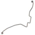 AL223751: Fits John Deere AL223751 Load Sense Steering Oil Line – Genuine OEM