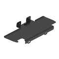 AL223786: Fits John Deere AL223786 Rail – Genuine OEM