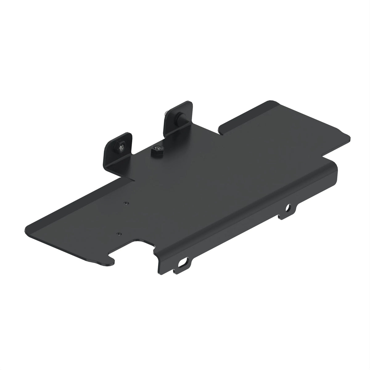 AL223786: Fits John Deere AL223786 Rail – Genuine OEM