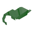 AL223818: Fits John Deere AL223818 Shield – Genuine OEM