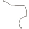 AL223822: Fits John Deere AL223822 Front Hitch Oil Line, SCV – Genuine OEM