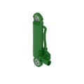 AL223830: Fits John Deere AL223830 Hydraulic Cylinder – Genuine OEM