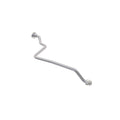AL223855: Fits John Deere AL223855 Oil Return Line – Genuine OEM