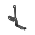 AL223863: Fits John Deere AL223863 Bracket – Genuine OEM